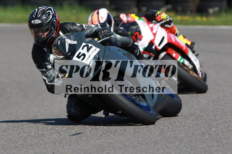 /Archiv-2022/07 16.04.2022 Speer Racing ADR/Gruppe rot/52